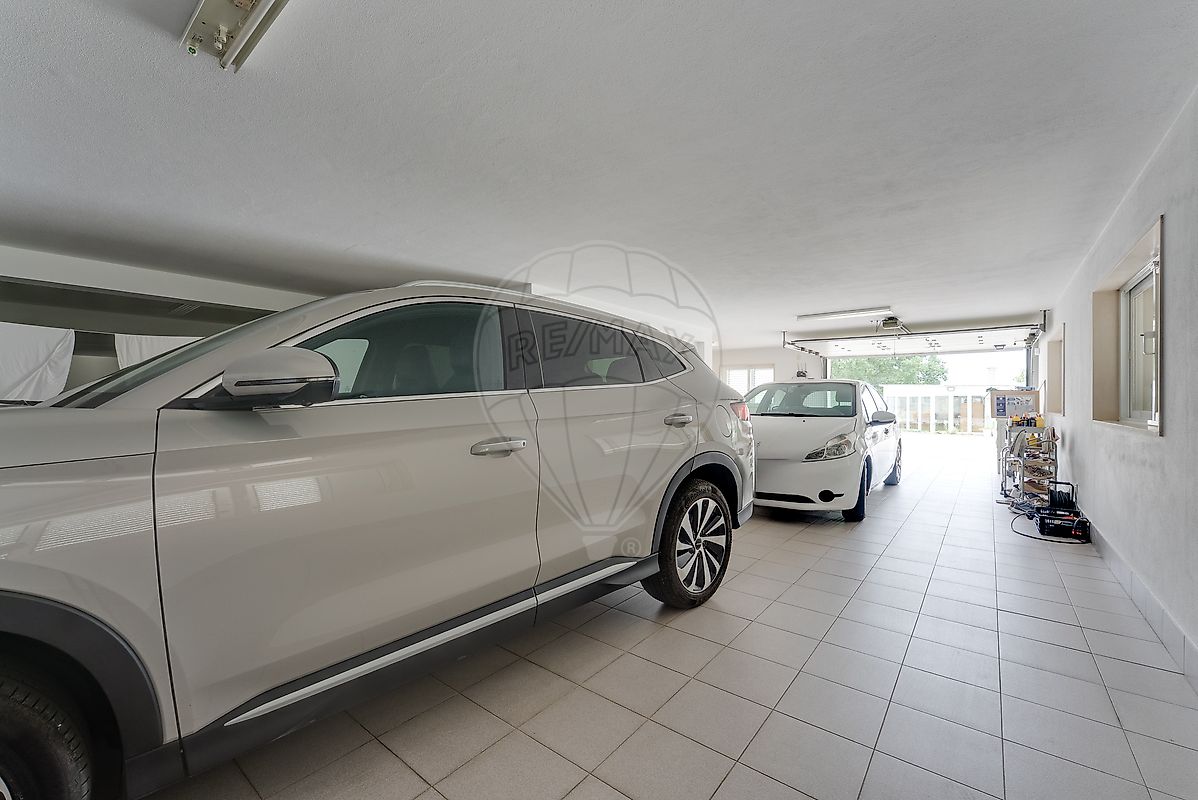 Moradia T4 à venda em Aradas, Aveiro — foto 20