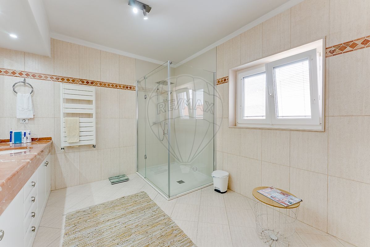 Moradia T4 à venda em Aradas, Aveiro — foto 13