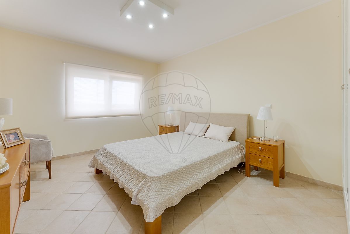 Moradia T4 à venda em Aradas, Aveiro — foto 14
