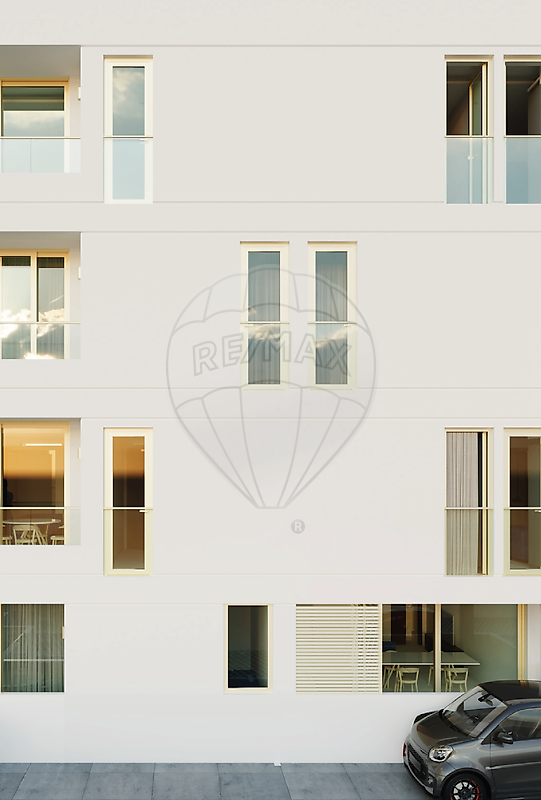 Apartamento T1 à venda em Esgueira, Aveiro — foto 13