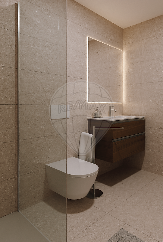 Apartamento T1 à venda em Esgueira, Aveiro — foto 12
