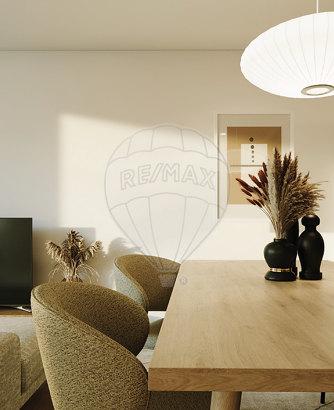 Apartamento T1 à venda em Esgueira, Aveiro — foto 9