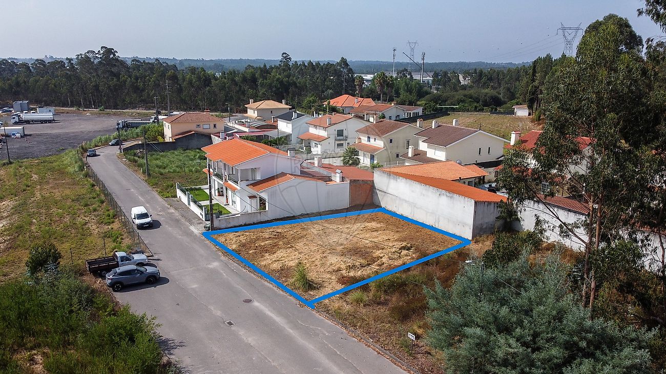 Apartamento à venda em Aveiro