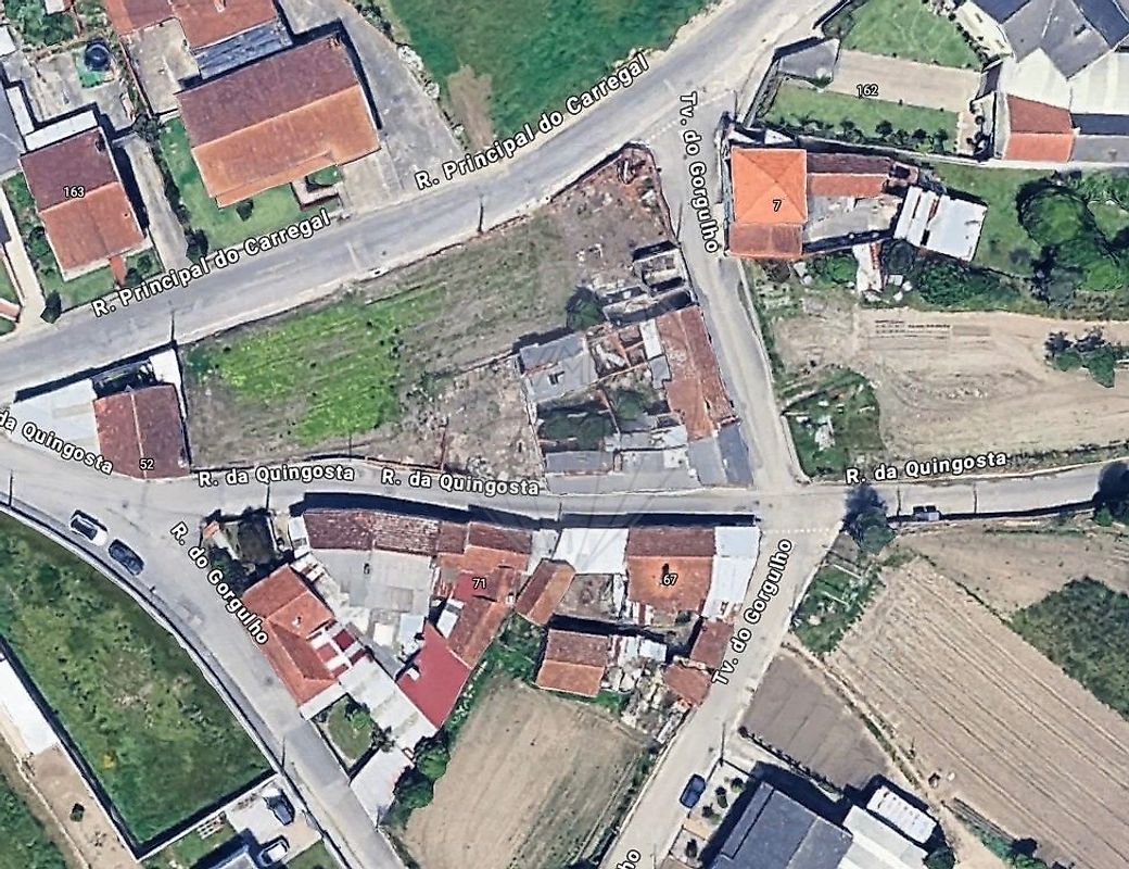 Apartamento à venda em Aveiro