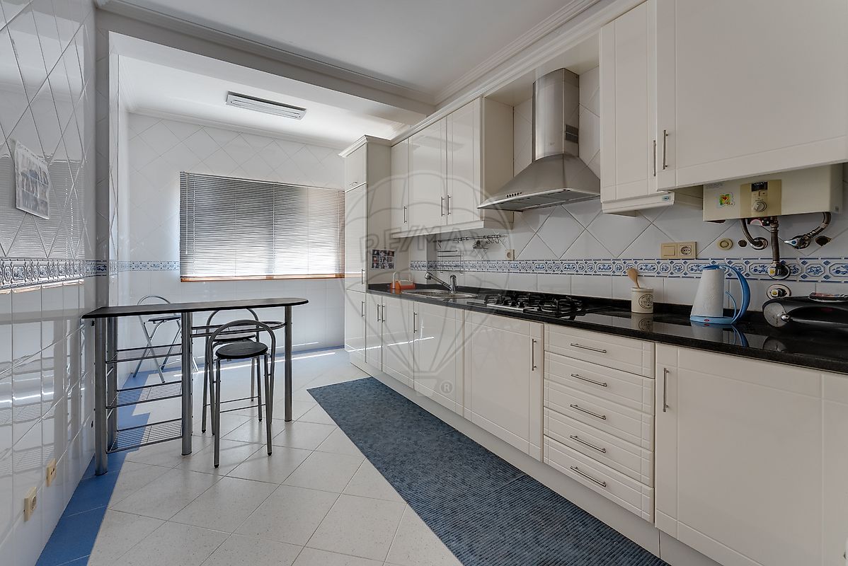 Apartamento - Fermentelos, Águeda, Aveiro