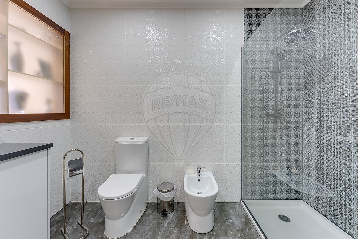 Moradia T2 à venda em São Salvador, Mirandela — foto 16