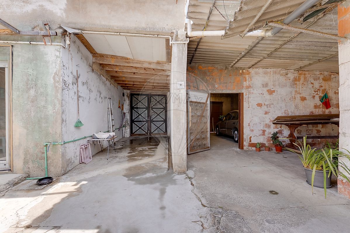 Moradia T2 à venda em São Salvador, Mirandela — foto 22