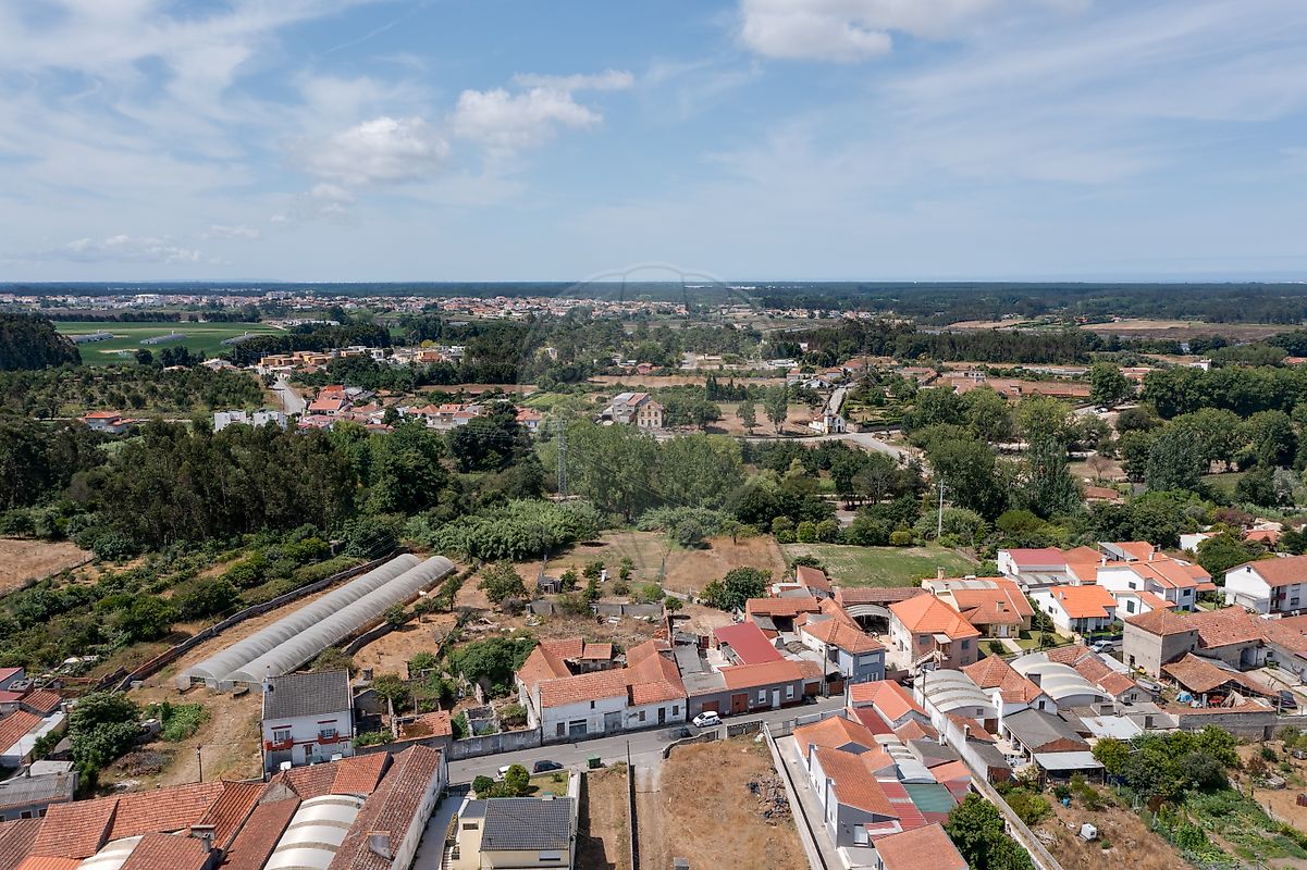Moradia T2 à venda em São Salvador, Mirandela — foto 31