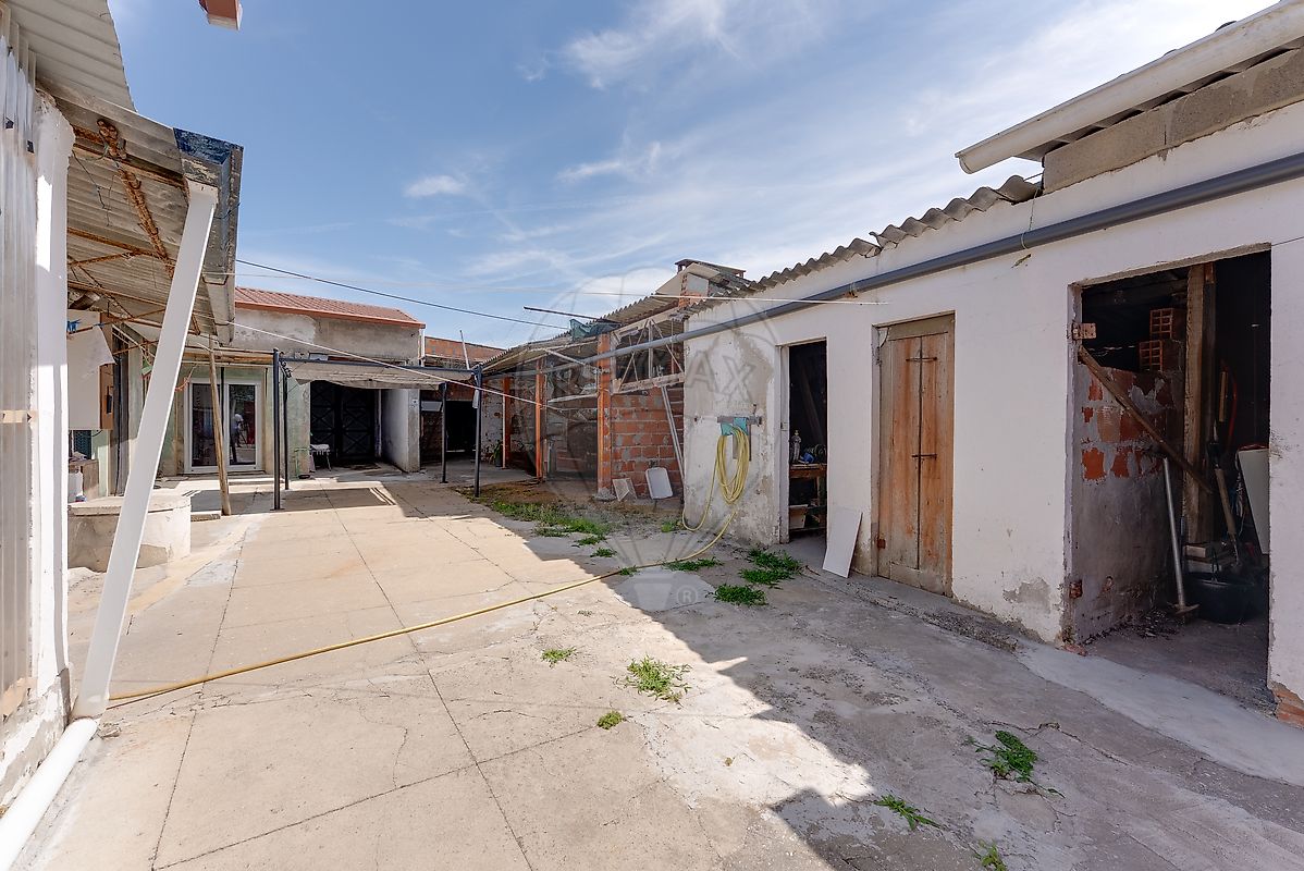 Moradia T2 à venda em São Salvador, Mirandela — foto 21