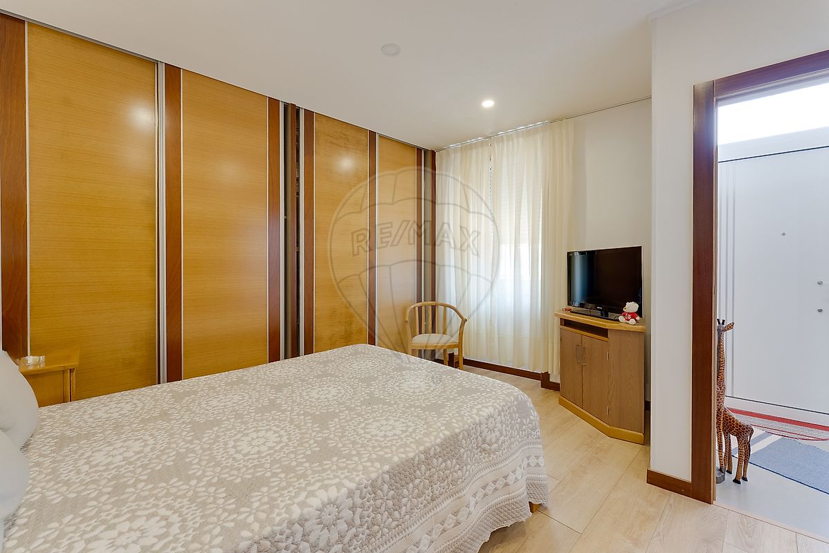 Moradia T2 à venda em São Salvador, Mirandela — foto 13