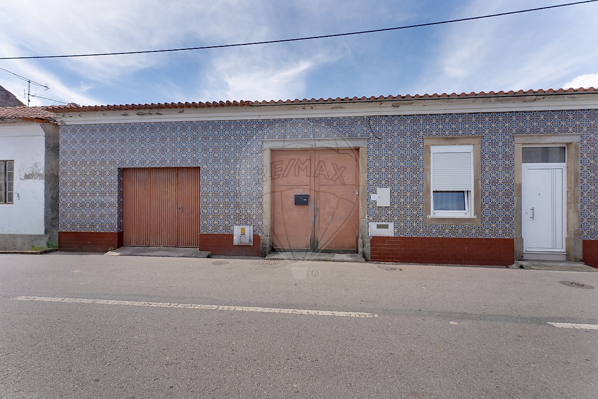 Moradia T2 à venda em São Salvador, Mirandela — foto 27