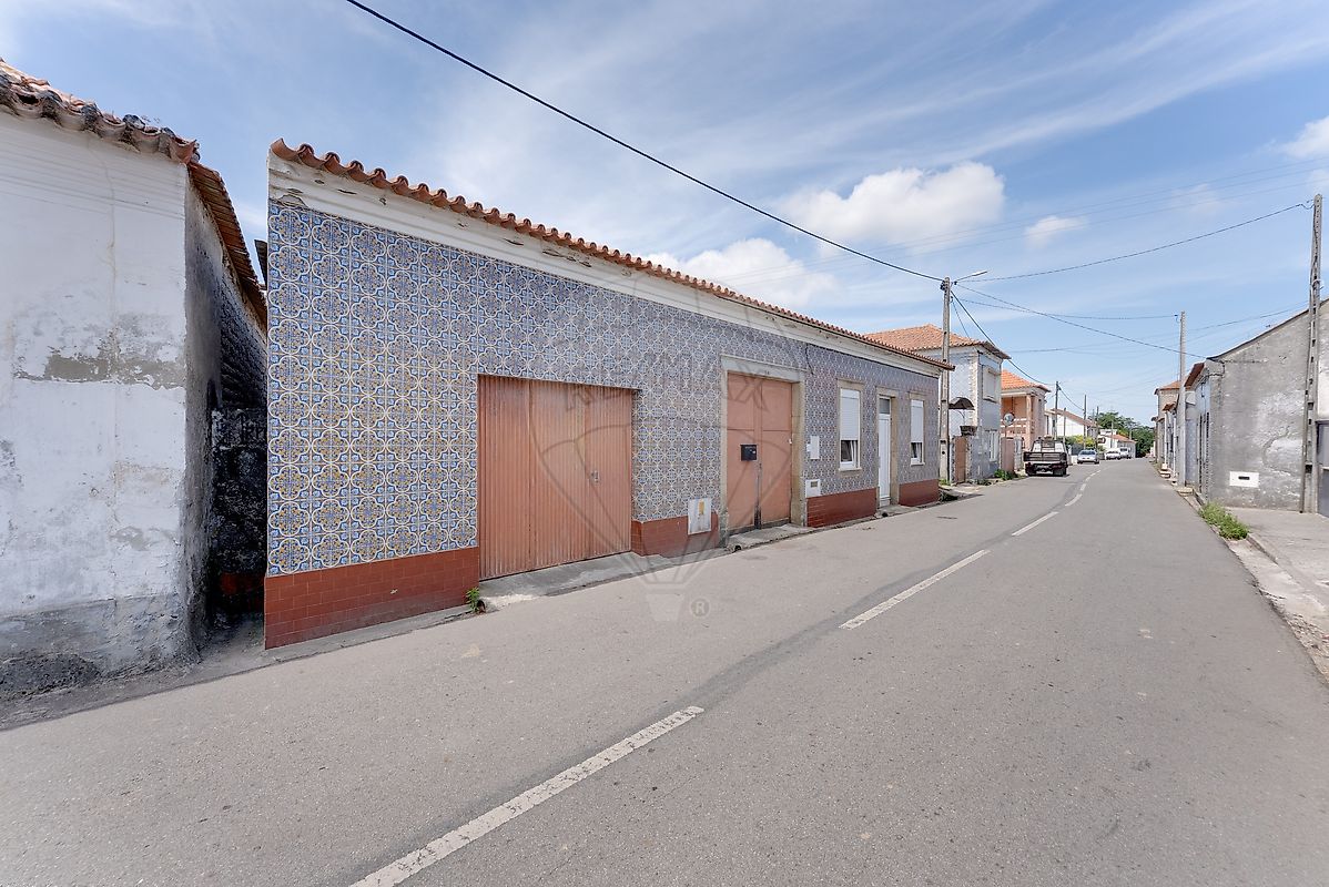 Moradia T2 à venda em São Salvador, Mirandela — foto 25