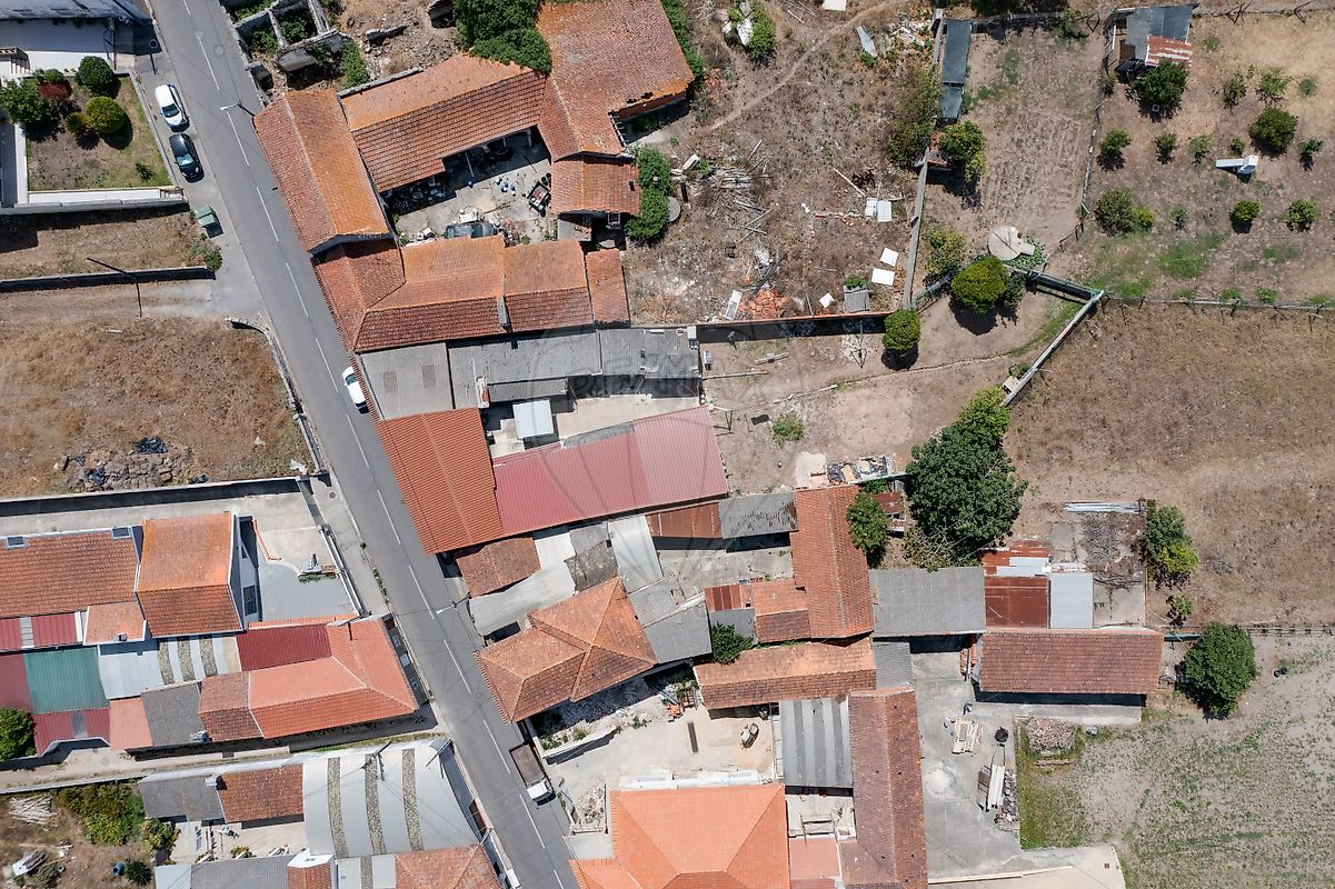 Moradia T2 à venda em São Salvador, Mirandela — foto 30