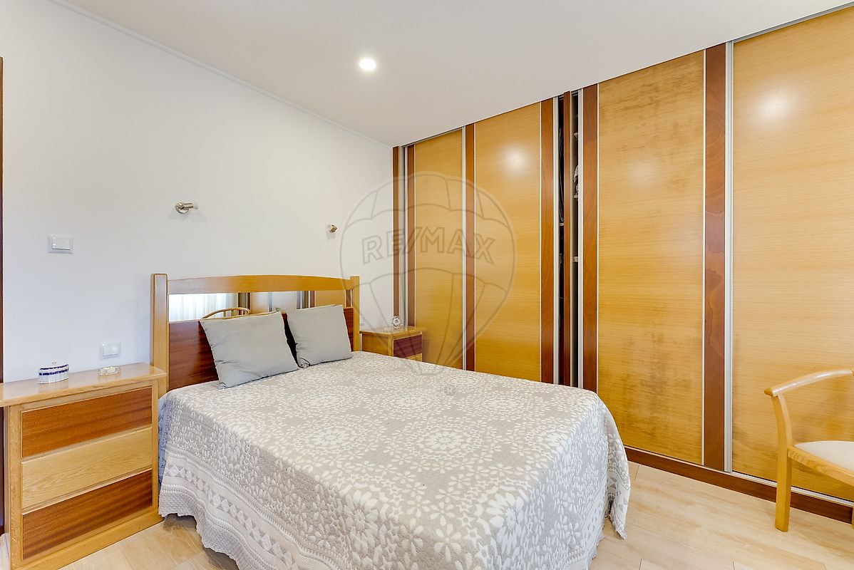 Moradia T2 à venda em São Salvador, Mirandela — foto 12