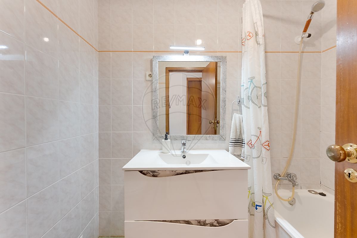 Apartamento T2 à venda em Esgueira, Aveiro — foto 18