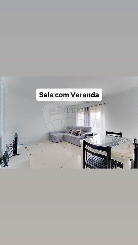 Apartamento T2 à venda em Esgueira, Aveiro — foto 7