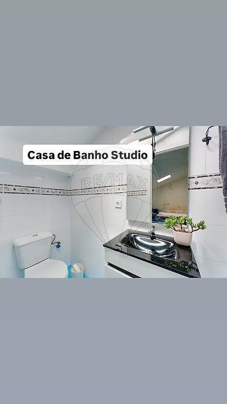 Apartamento T2 à venda em Esgueira, Aveiro — foto 5