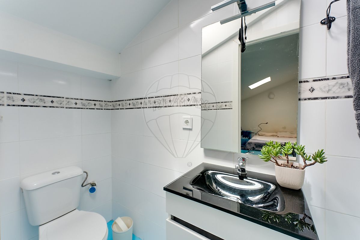 Apartamento T2 à venda em Esgueira, Aveiro — foto 6