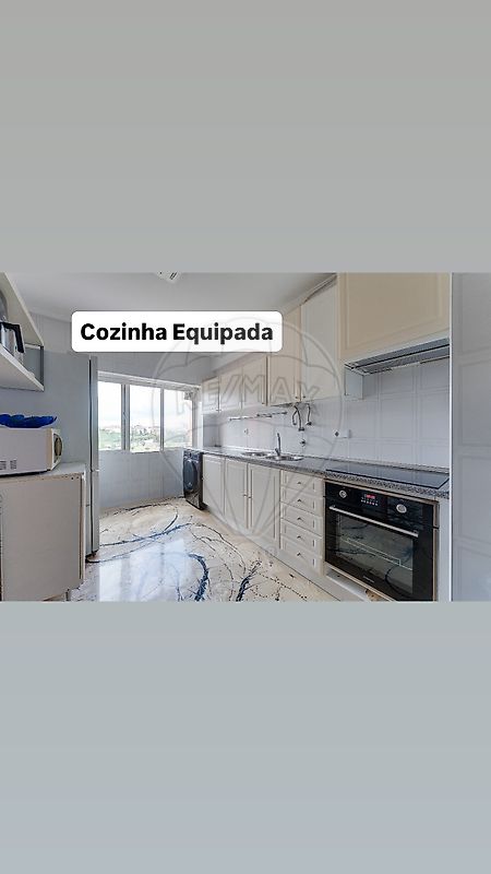 Apartamento T2 à venda em Esgueira, Aveiro — foto 19