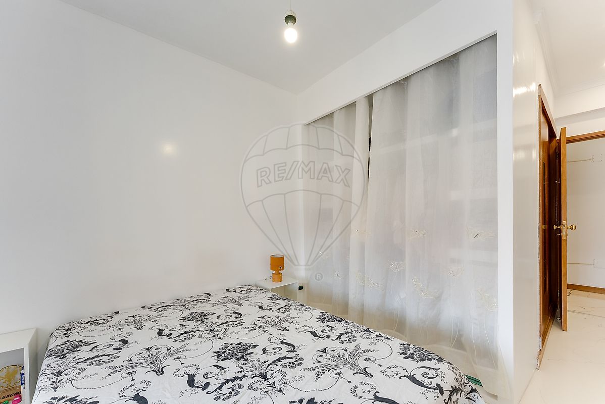 Apartamento T2 à venda em Esgueira, Aveiro — foto 13