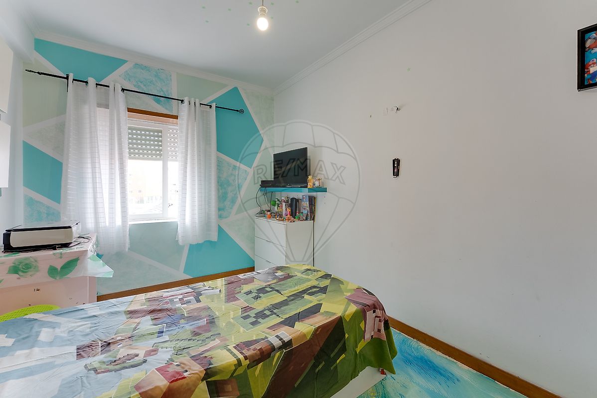 Apartamento T2 à venda em Esgueira, Aveiro — foto 15