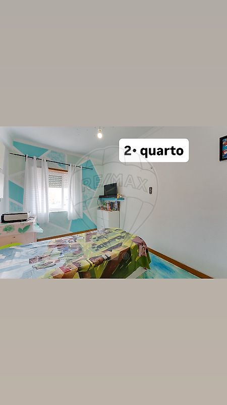 Apartamento T2 à venda em Esgueira, Aveiro — foto 14