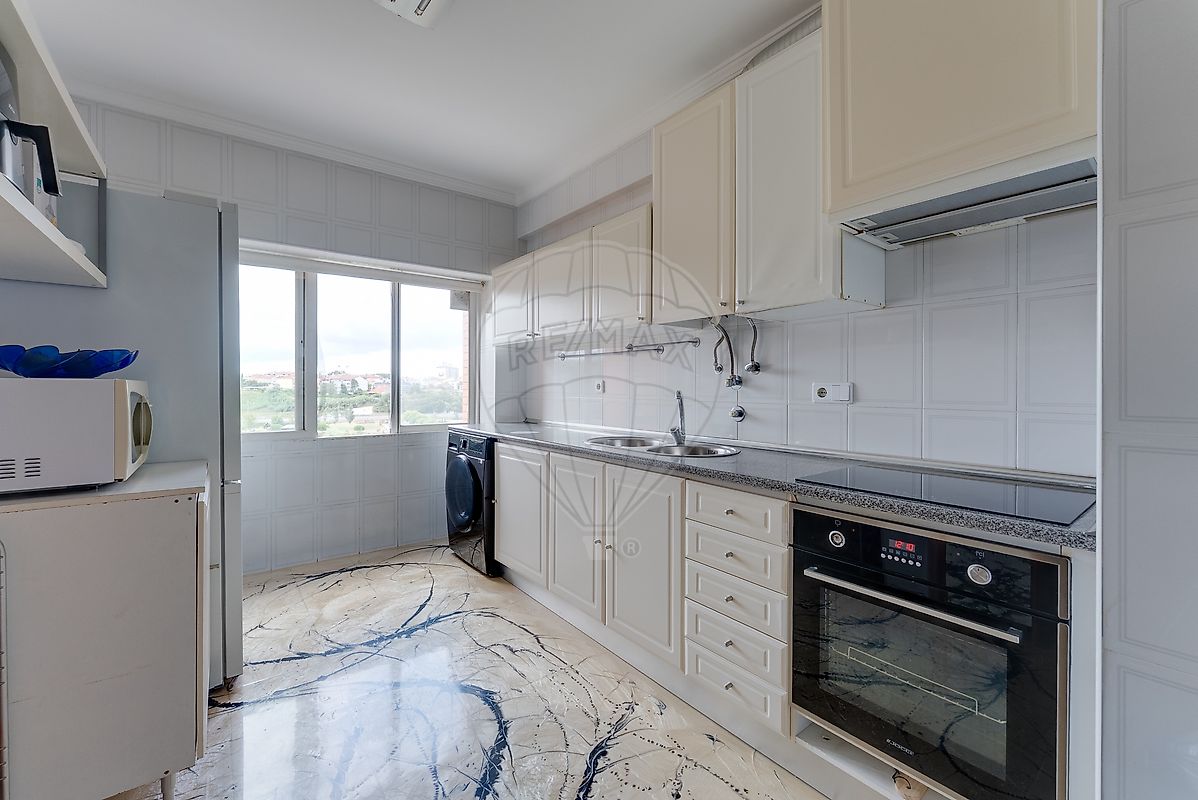 Apartamento T2 à venda em Esgueira, Aveiro — foto 20