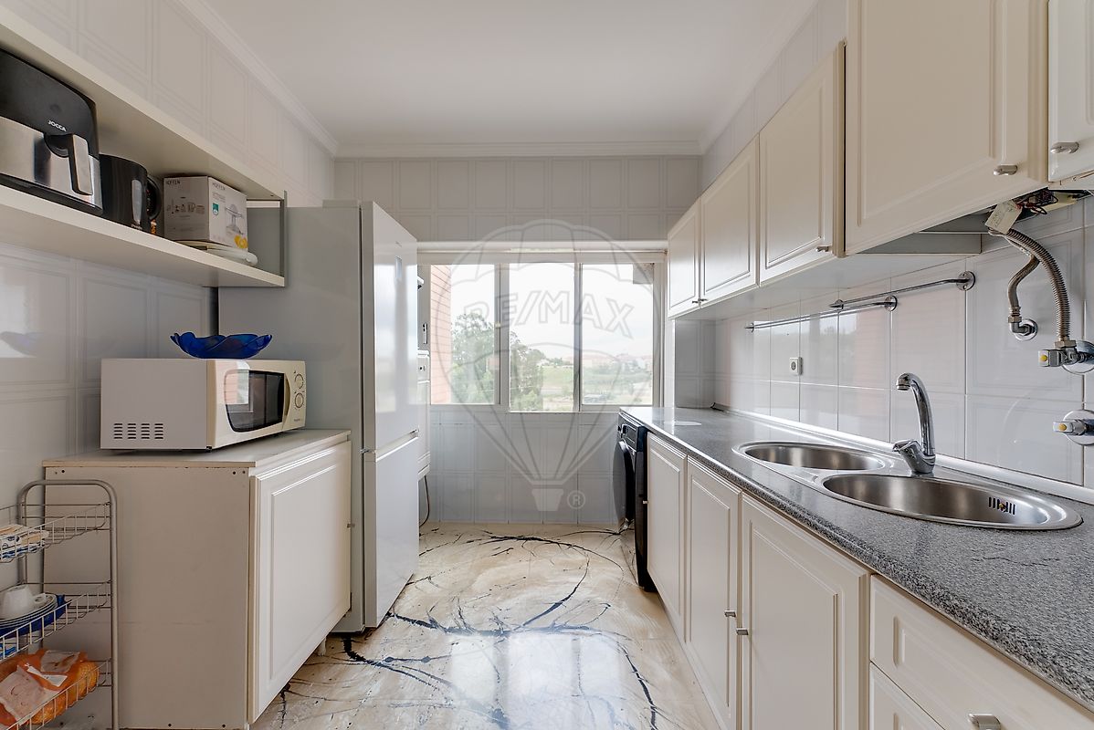 Apartamento T2 à venda em Esgueira, Aveiro — foto 21