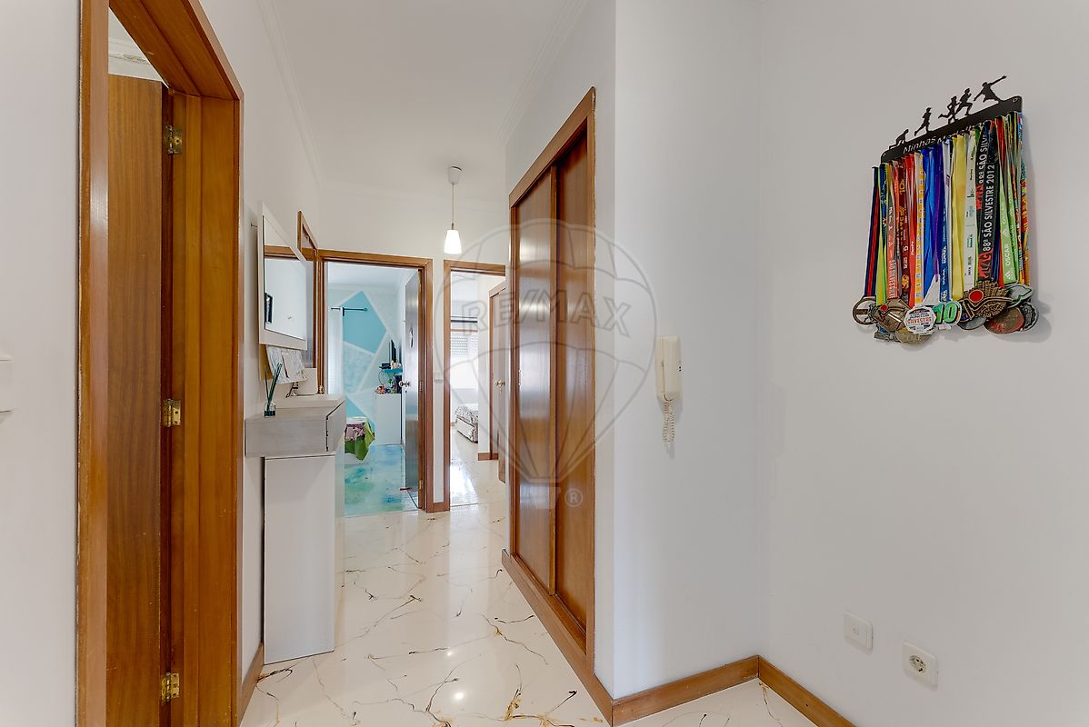 Apartamento T2 à venda em Esgueira, Aveiro — foto 16
