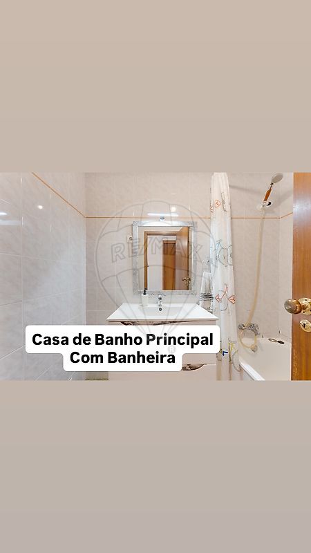 Apartamento T2 à venda em Esgueira, Aveiro — foto 17