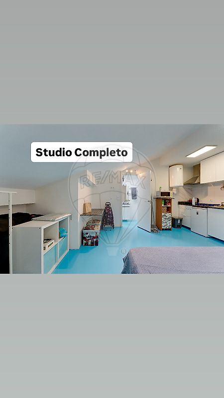 Apartamento T2 à venda em Esgueira, Aveiro — foto 2