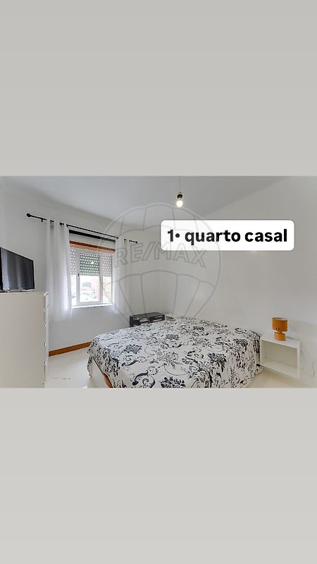 Apartamento T2 à venda em Esgueira, Aveiro — foto 11