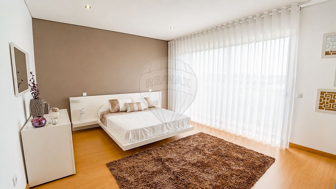 Moradia T4 à venda em Aradas, Aveiro — foto 8