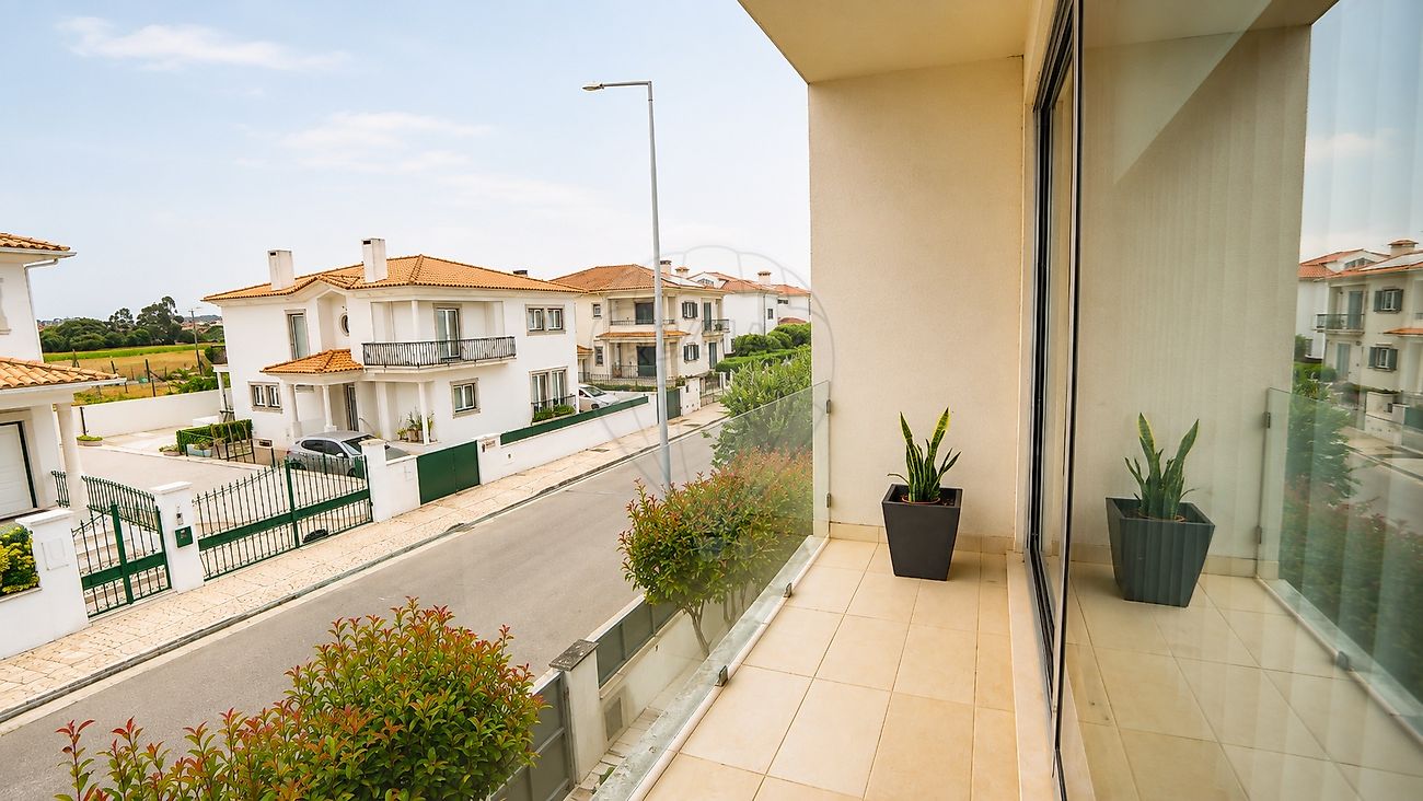 Moradia T4 à venda em Aradas, Aveiro — foto 13