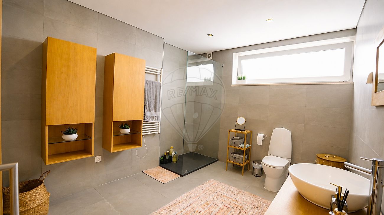 Moradia T4 à venda em Aradas, Aveiro — foto 16