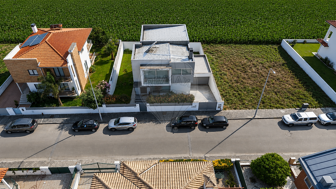 Moradia T4 à venda em Aradas, Aveiro — foto 21