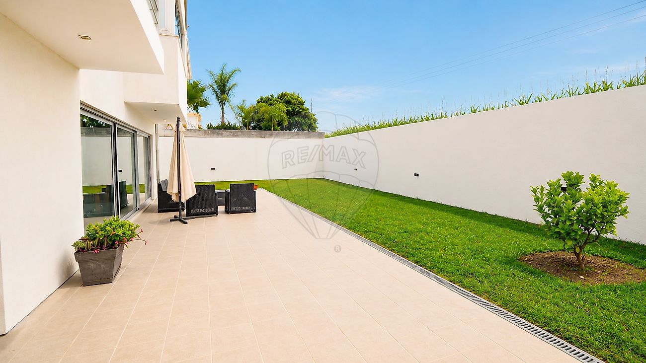 Moradia T4 à venda em Aradas, Aveiro — foto 19