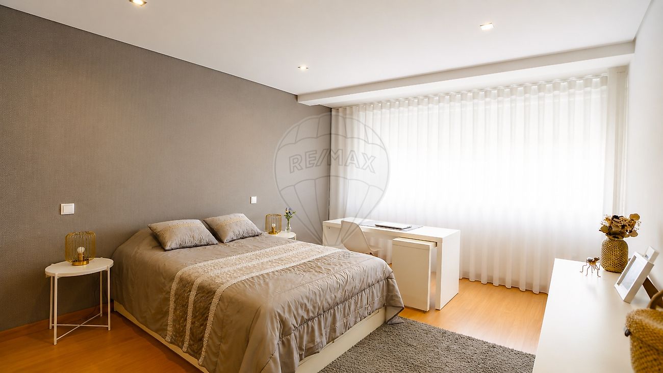 Moradia T4 à venda em Aradas, Aveiro — foto 15