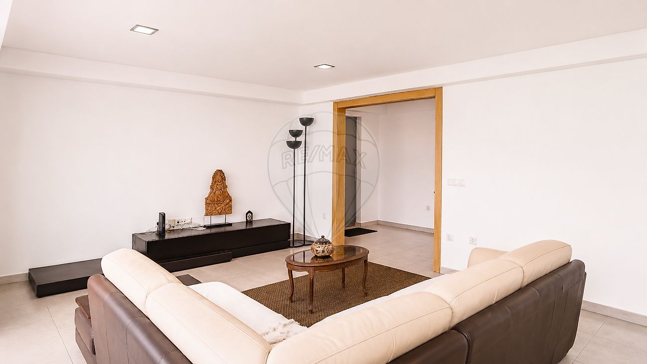 Moradia T4 à venda em Aradas, Aveiro — foto 18