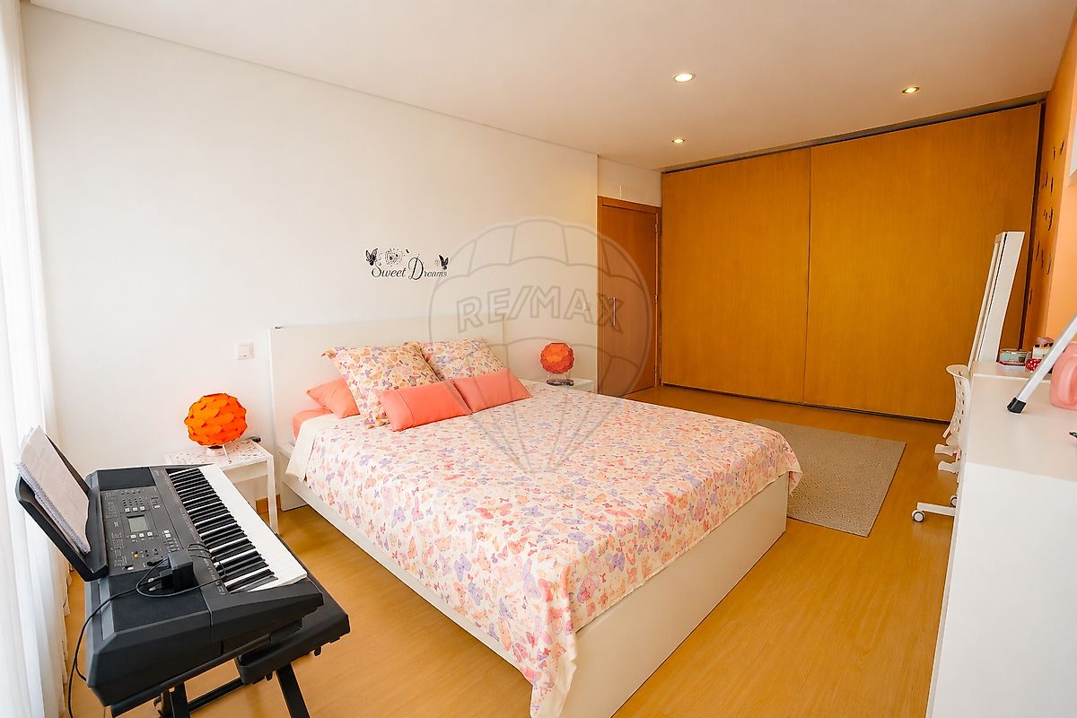 Moradia T4 à venda em Aradas, Aveiro — foto 12
