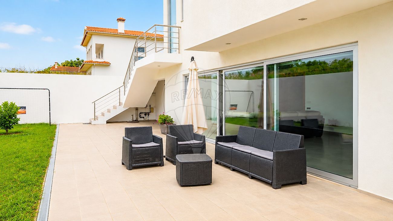 Moradia T4 à venda em Aradas, Aveiro — foto 20