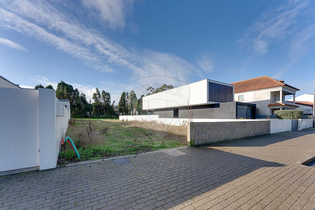 Apartamento à venda em Aveiro