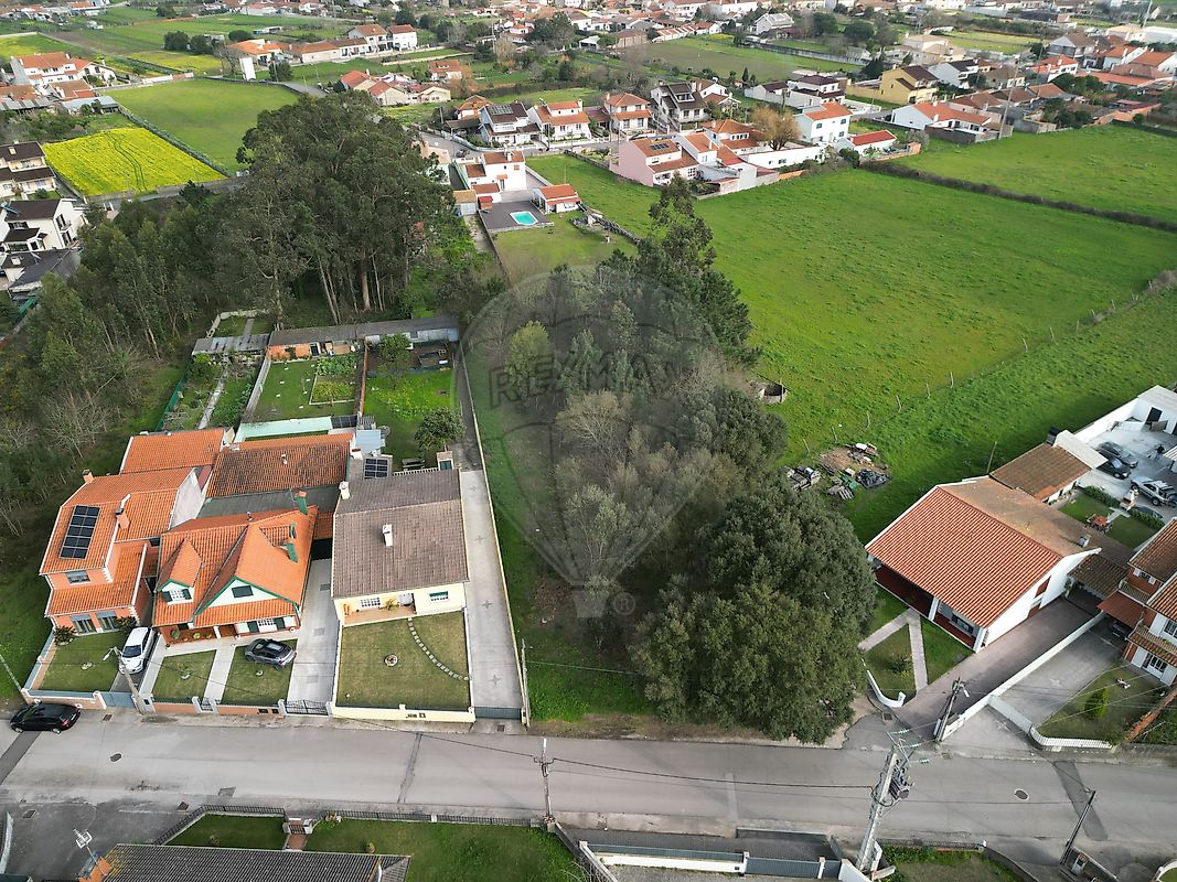 Apartamento à venda em Aveiro