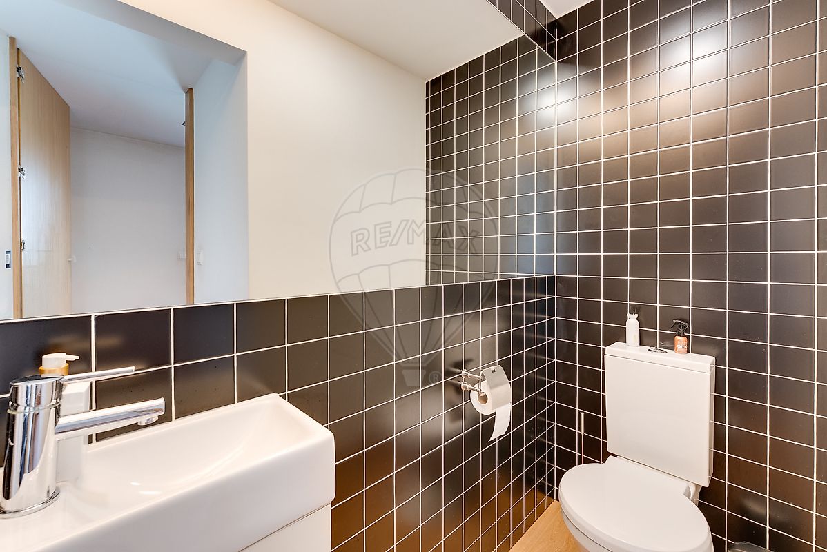 Moradia T3 à venda em Esgueira, Aveiro — foto 14