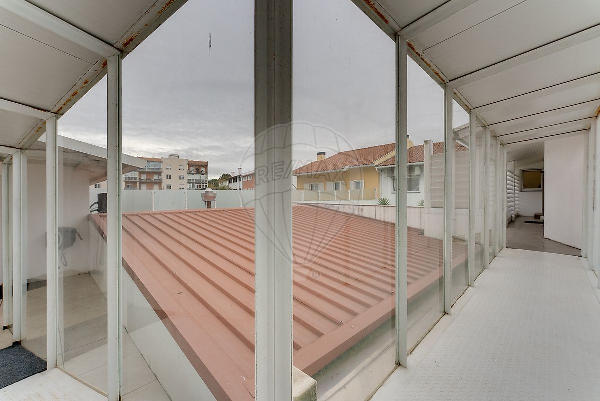 Moradia T3 à venda em Esgueira, Aveiro — foto 37