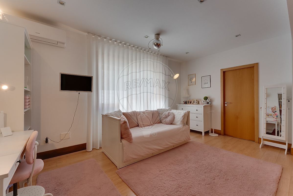 Moradia T3 à venda em Esgueira, Aveiro — foto 31