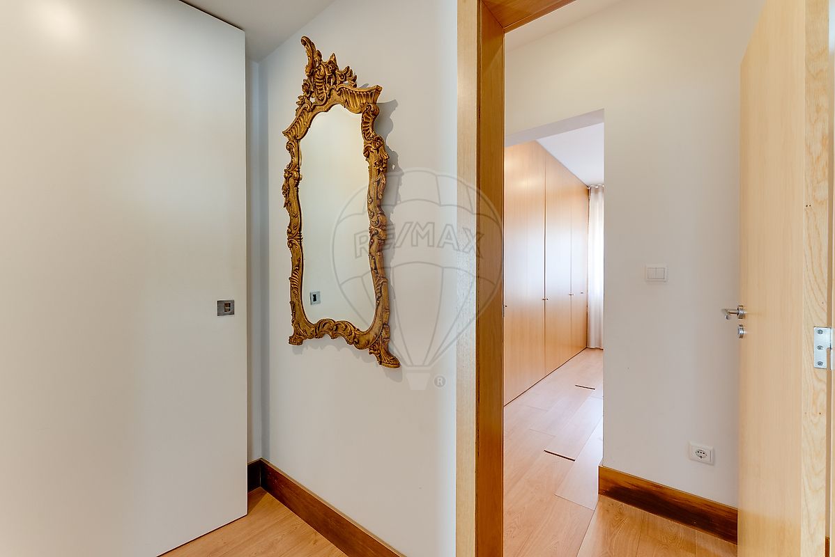 Moradia T3 à venda em Esgueira, Aveiro — foto 29