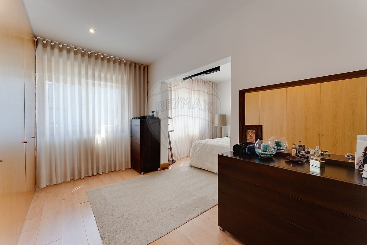 Moradia T3 à venda em Esgueira, Aveiro — foto 28