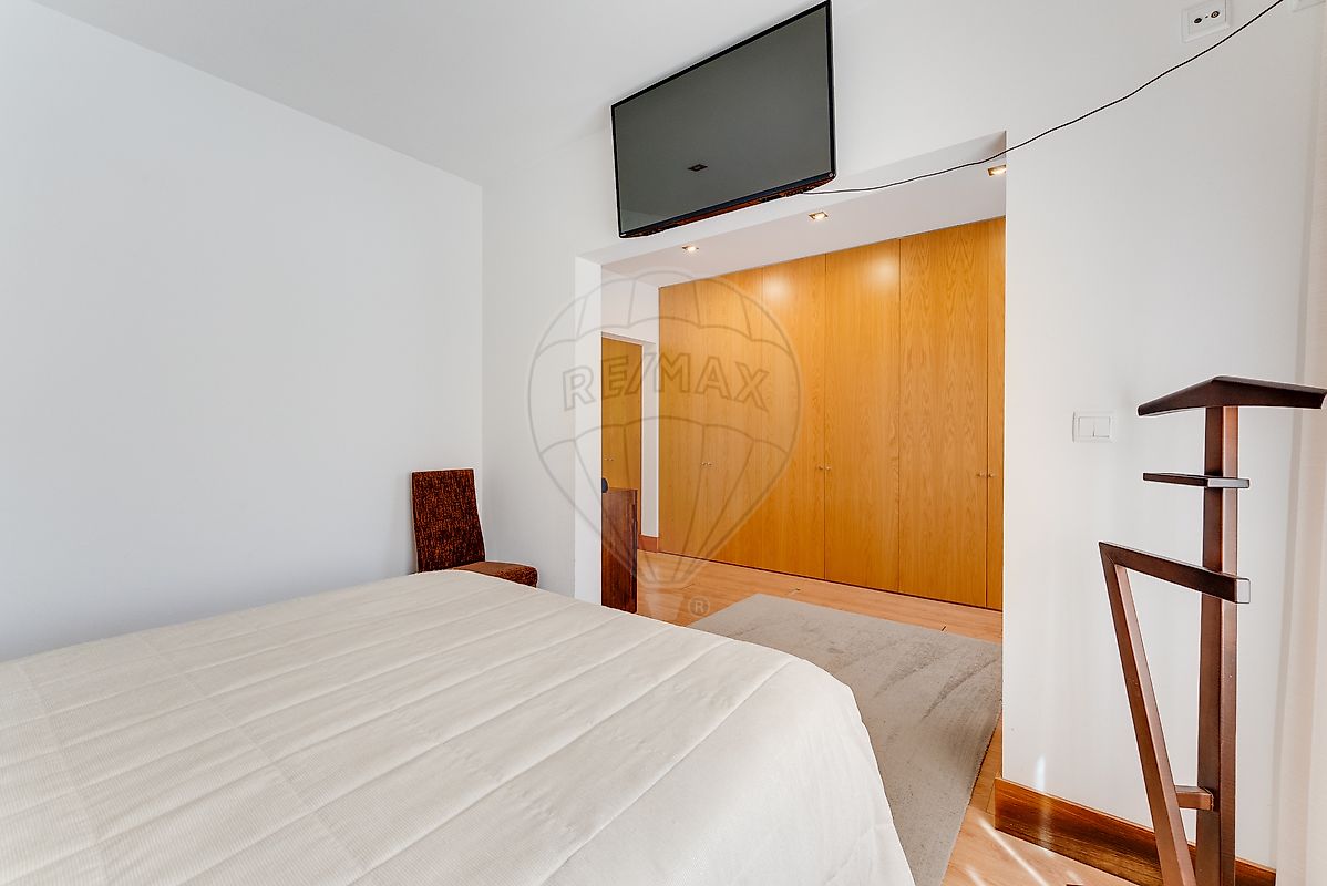 Moradia T3 à venda em Esgueira, Aveiro — foto 27