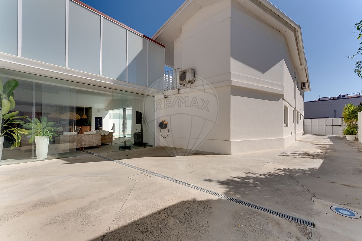 Moradia T3 à venda em Esgueira, Aveiro — foto 36
